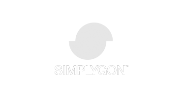 Simplygon