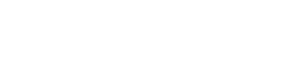 Arctic Game