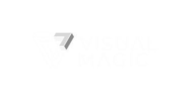 Visual Magic